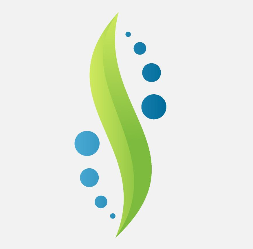 Snehsanjeevani Ayurveda